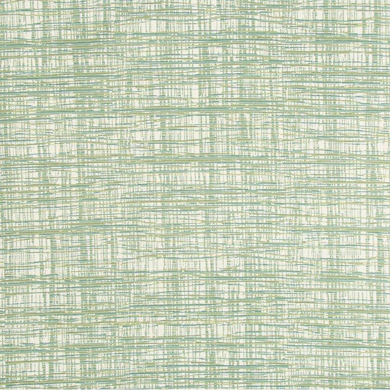 Buy 34733.3.0  Contemporary Green by Kravet Contract Fabric