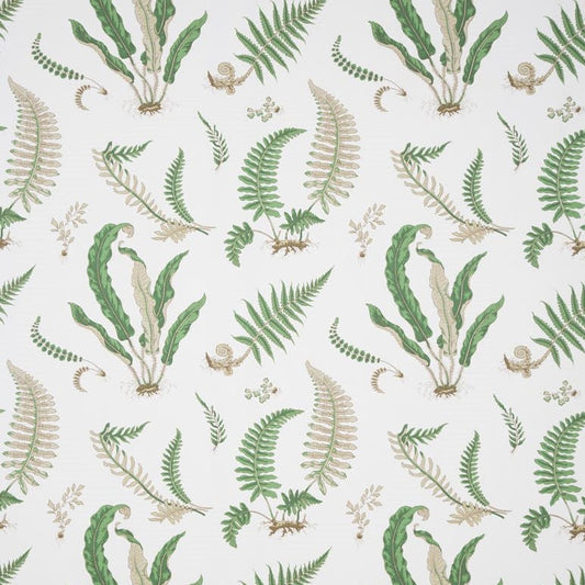 Buy 0310321 multipurpose lee jofa fabric Fabric
