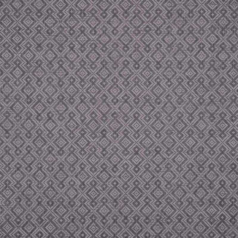 Purchase 2946 Simply Seamless Marfa Weave Titanium Trek Phillip Jeffries Wallpaper
