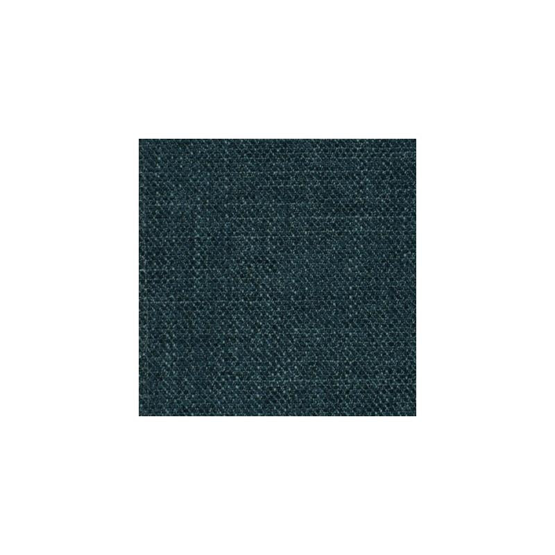 Buy S3275 Denim Blue Solid/Plain Greenhouse Fabric