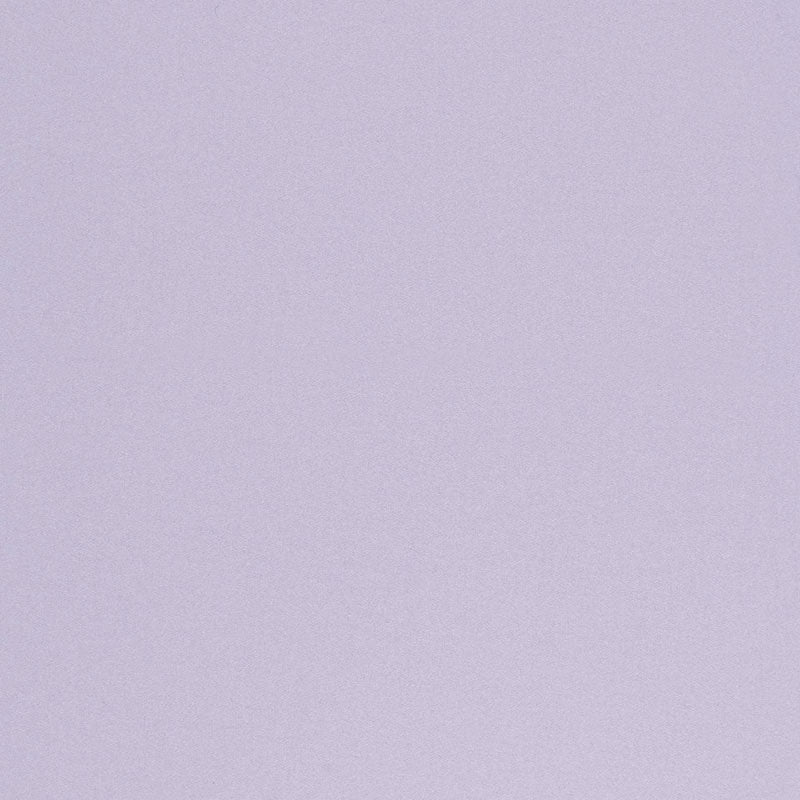 Shop 68554 Chester Wool Periwinkle by Schumacher Fabric