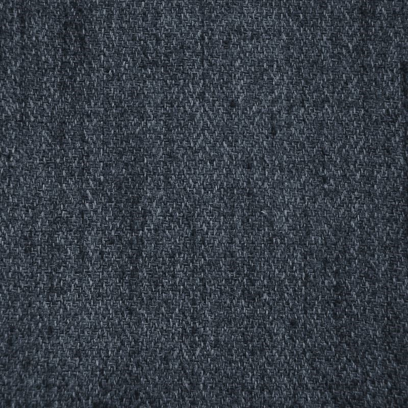 Shop LZ-30127.19.0 Mississippi Solids/Plain Cloth Grey by Kravet Design Fabric