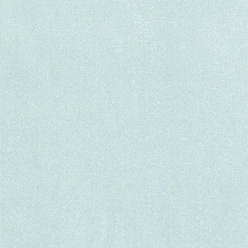 Dq61335-24 | Celadon - Duralee Fabric