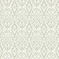 Sample ASCA-3 Ascante 3 Platinum by Stout Fabric