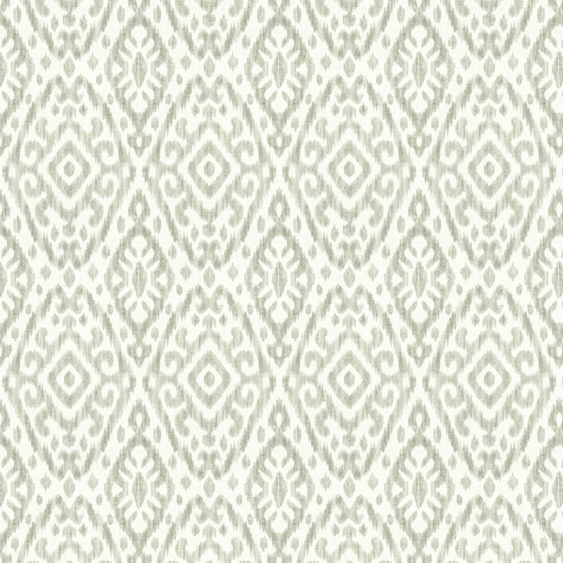 Sample ASCA-3 Ascante 3 Platinum by Stout Fabric