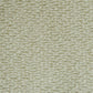 Sample A9 00011887 Share, Pearl By Aldeco