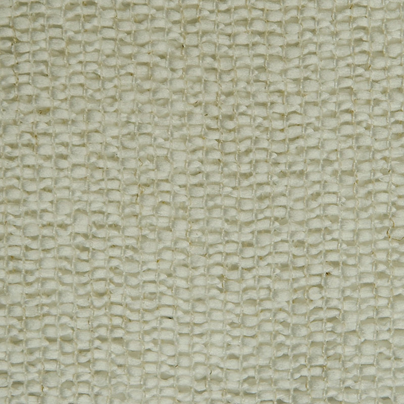 Sample A9 00011887 Share, Pearl By Aldeco