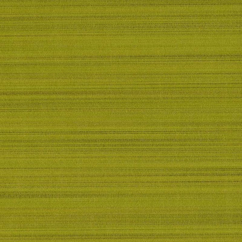 Purchase 7045 Vinyl Kimono Silk Wasabi Grasscloth by Phillip Jeffries Wallpaper