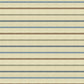 Sample MAGG-1 Harbor by Stout Fabric
