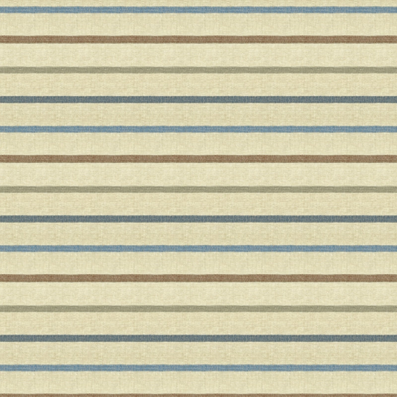 Sample MAGG-1 Harbor by Stout Fabric