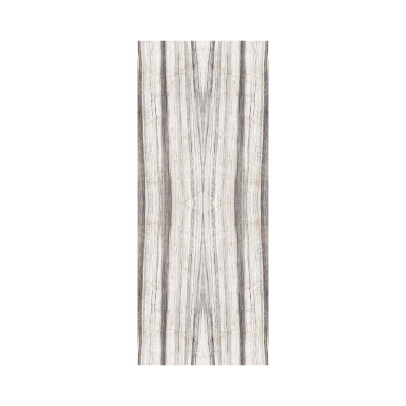 Sample PSW1297M Spanish Marble, Premium Peel + Stick by York Wallpaper