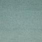Sample SILKEN 63J8541 by JF Fabric