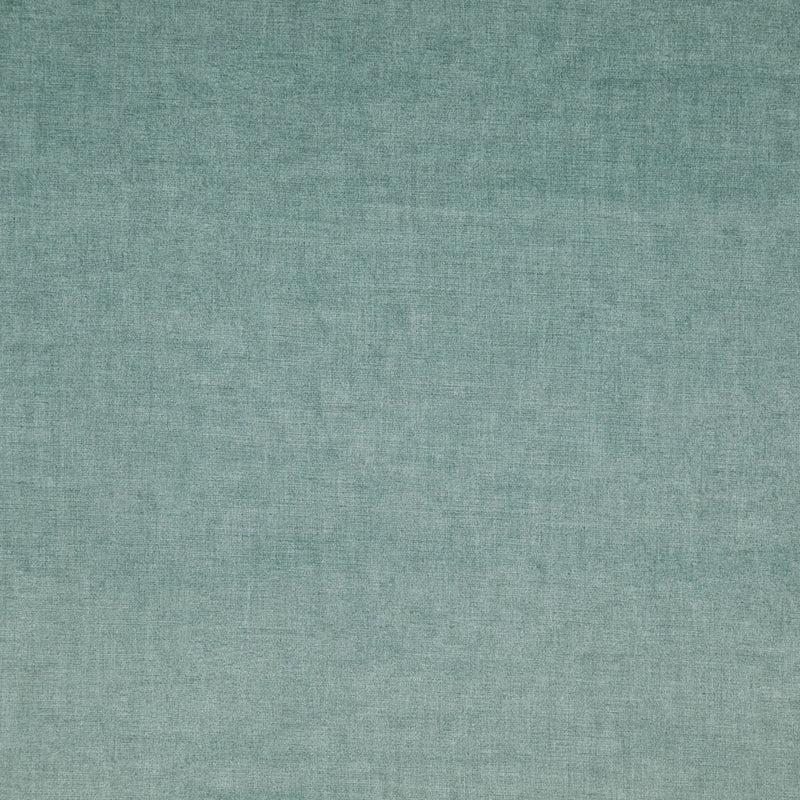 Sample SILKEN 63J8541 by JF Fabric