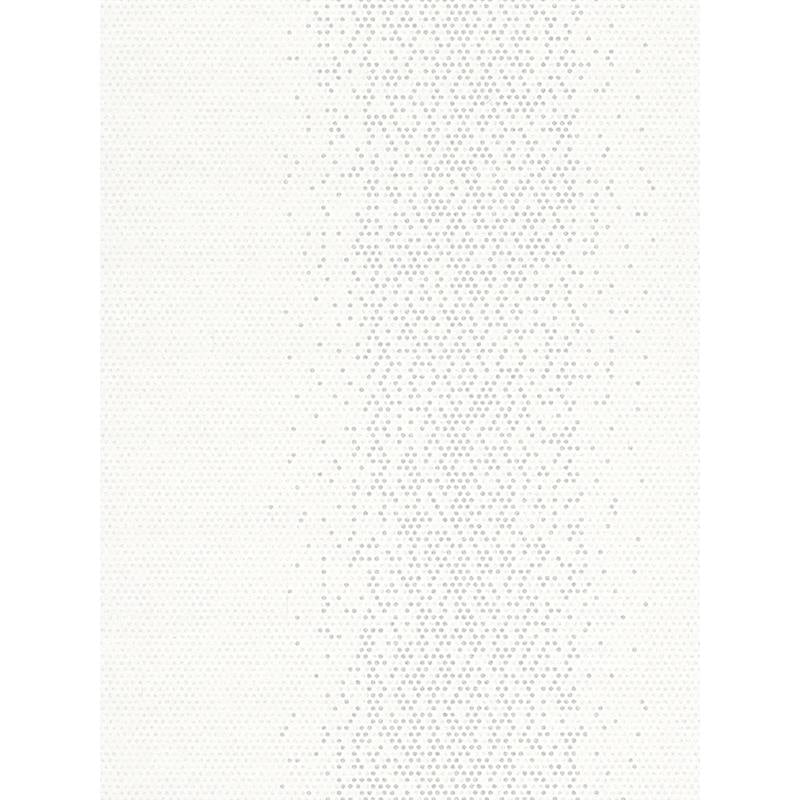Sample 799378 wallpaper Washington
