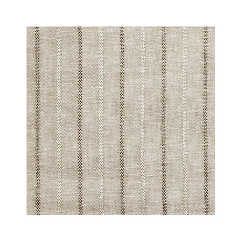 Sample MOJITO, 34J6901 by JF Fabric