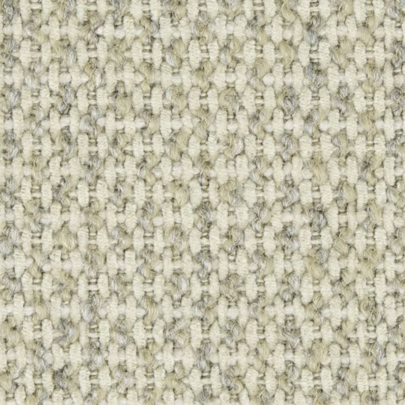 241411 | Pebble Weave Stone - Beacon Hill Fabric