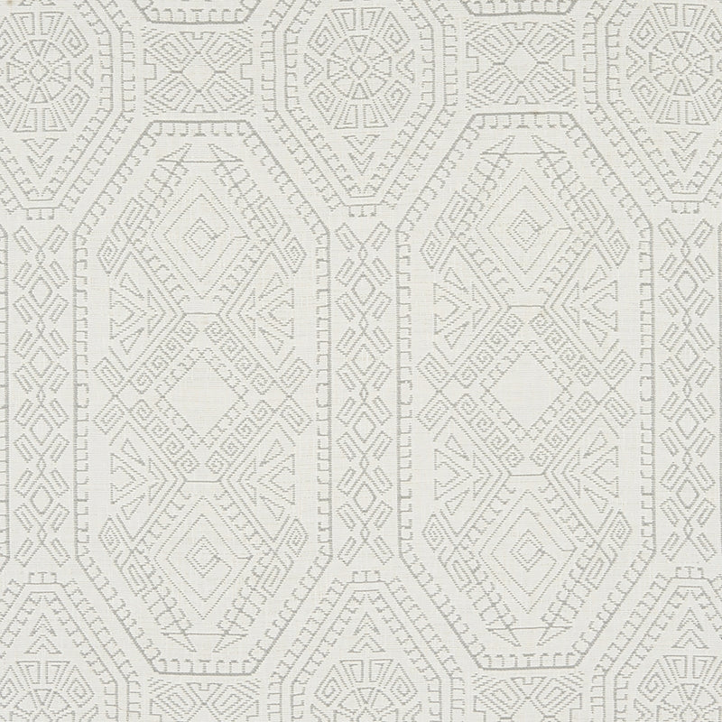 Sample NAVAHO 92J8381 by JF Fabric