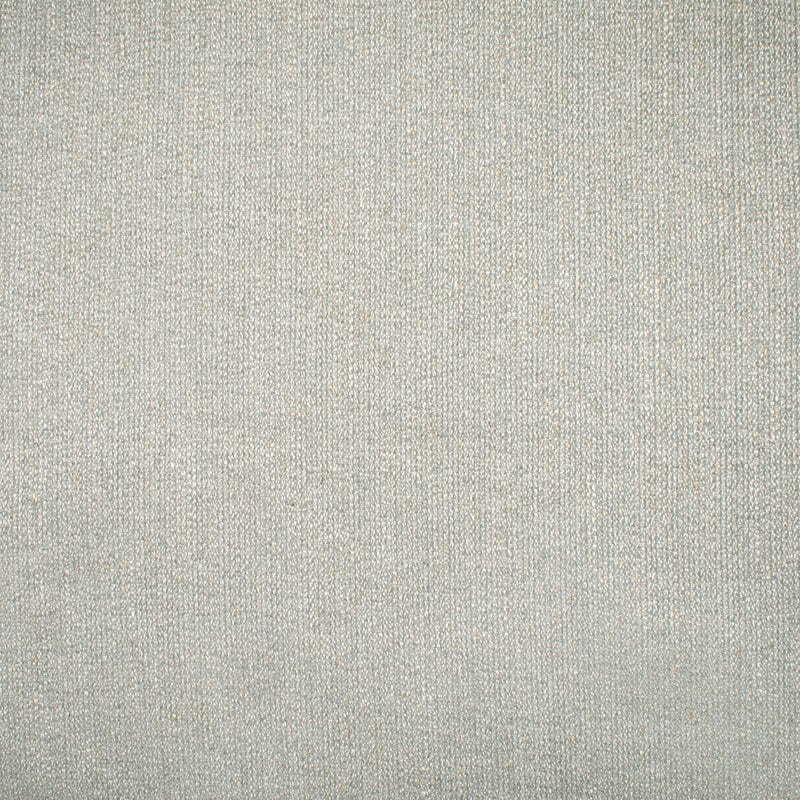 F1552 Fog | Contemporary, Woven - Greenhouse Fabric