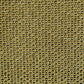 Sample A9 00051887 Share, Caramel By Aldeco