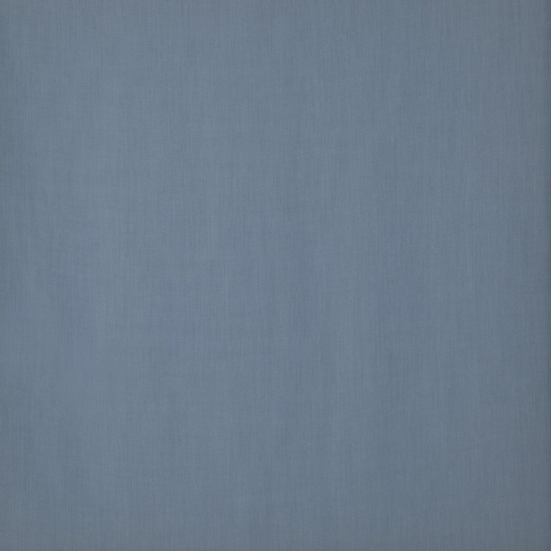 Sample LODGE 66J7711 by JF Fabric