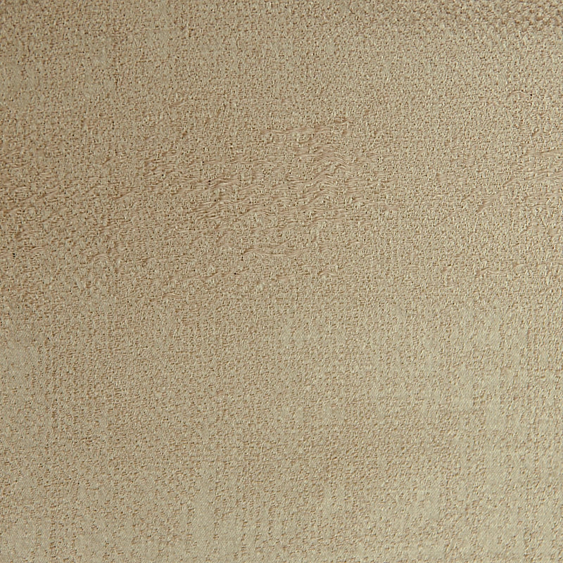 Save A9 00041996 Kim Plaza Taupe by Aldeco Fabric