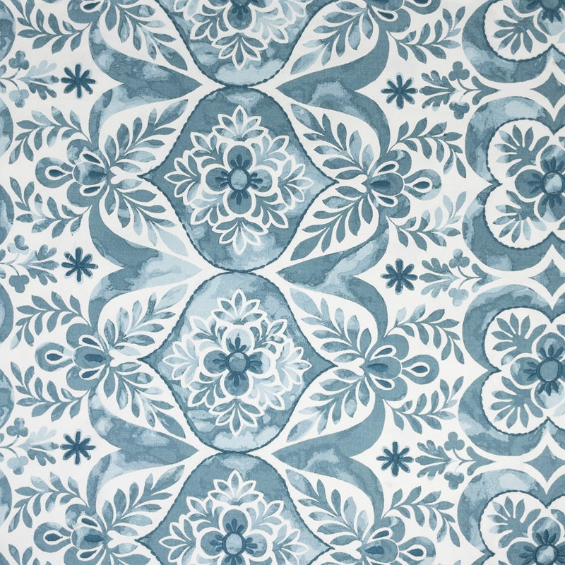 Sample Bayr-3 Bayrum 3 Norse By Stout Fabric