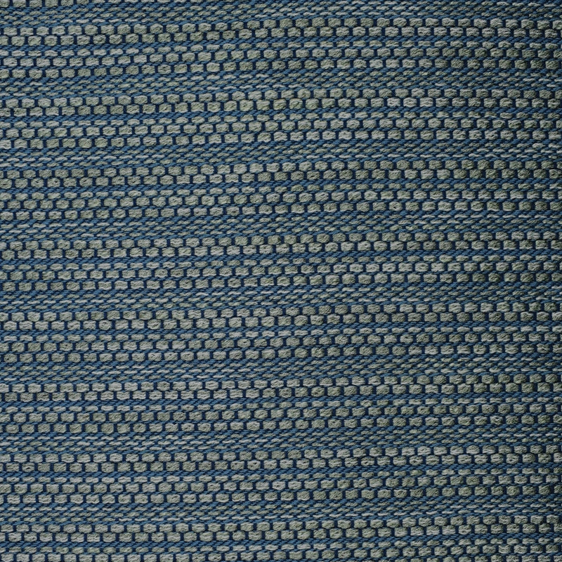 Acquire F1972 Ocean Blue  Greenhouse Fabric