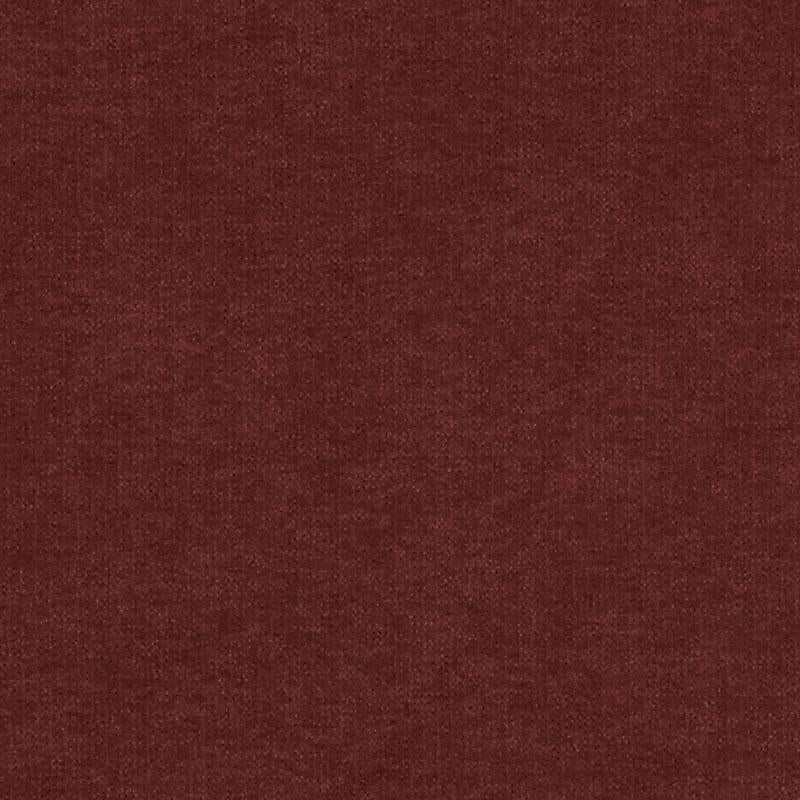 Du15811-1 | Wine - Duralee Fabric