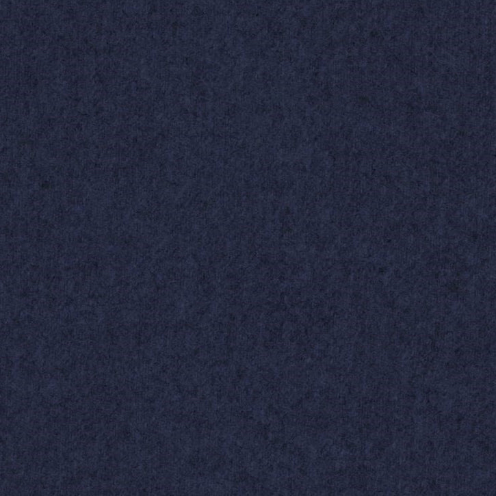 Save 2017118.5 Skye Wool Blueberry Lee Jofa Fabric