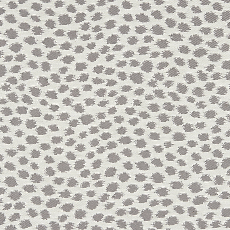 Sample DALMATIAN 94J8381 by JF Fabric