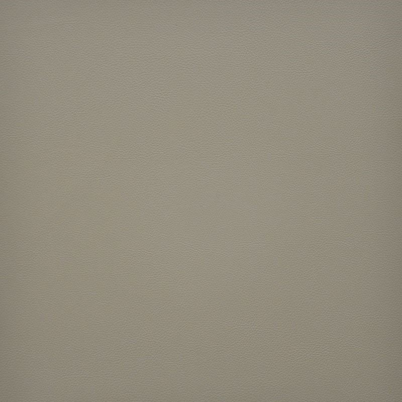 VA3247 | Vesper Porcini by Maxwell Fabric