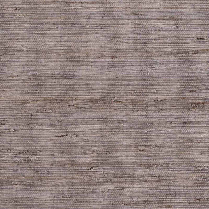 Purchase 3193 Extra Fine Arrowroot Steel Phillip Jeffries Wallpaper