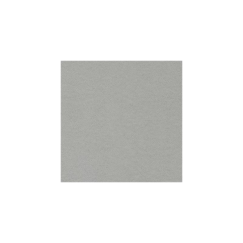 Df15791-435 | Stone - Duralee Fabric