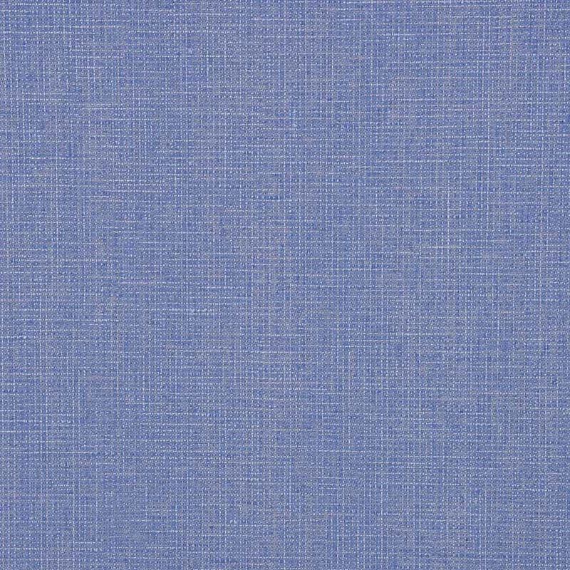 Purchase 2222 Leo's Luxe Linen II Betty Blue Phillip Jeffries Wallpaper