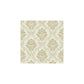 Sample JR5774 Sapphire Oasis