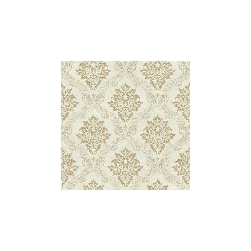 Sample JR5774 Sapphire Oasis