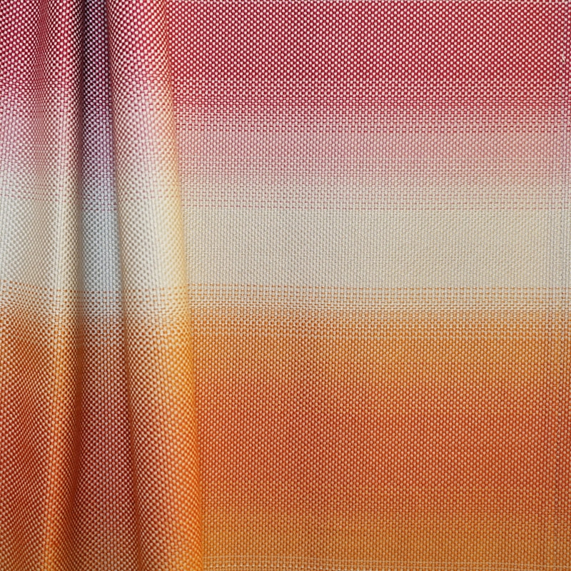 Sample PARLOR 25SJ101 by JF Fabric