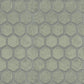 Sample HONEYCOMB 30J8581 by JF Fabric
