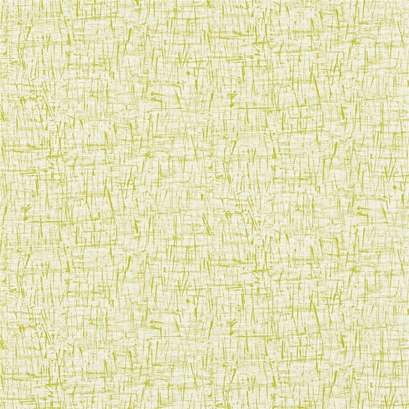 Sample P630-16 Kuta, Moss by Designer Guild Wallpaper