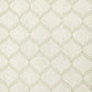 Sample Navs-3 Navstar 3 Khaki By Stout Fabric