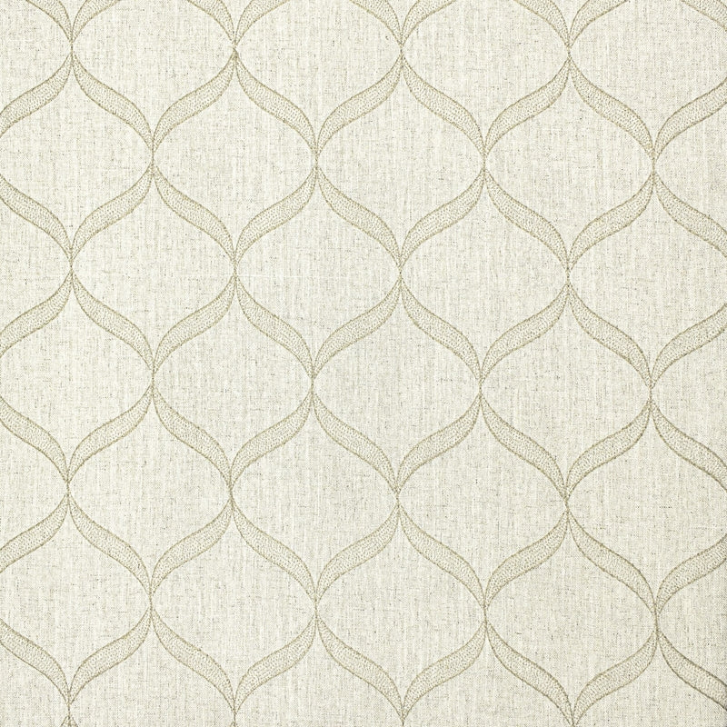 Sample Navs-3 Navstar 3 Khaki By Stout Fabric