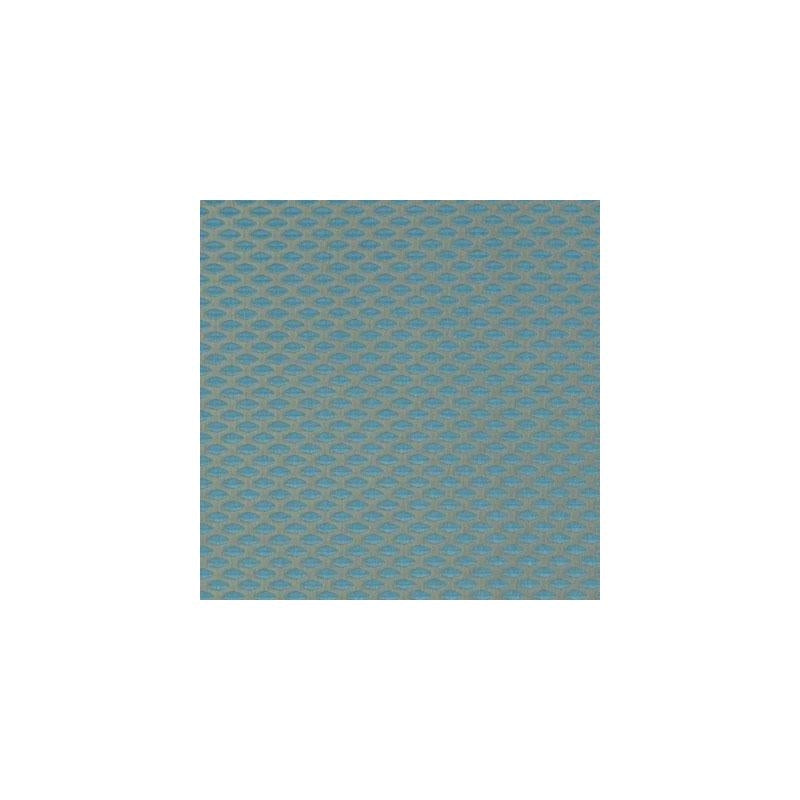 32840-23 | Peacock - Duralee Fabric