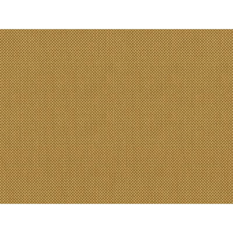 Search 30838.1616 Kravet Design Upholstery Fabric