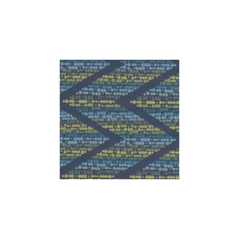 90960-52 | Azure - Duralee Fabric