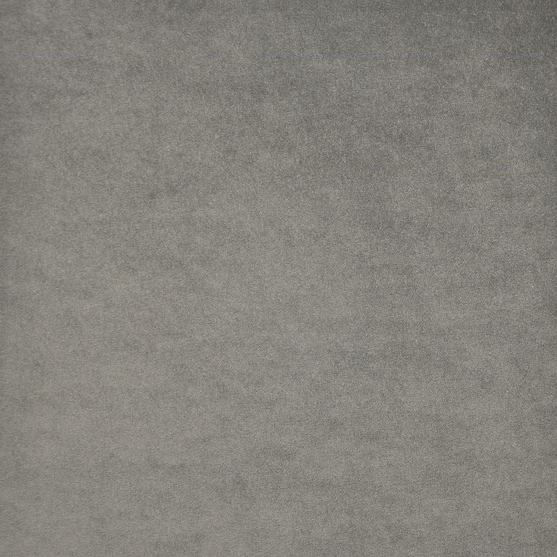 TQ1771 | Theda Dolphin by Maxwell Fabric