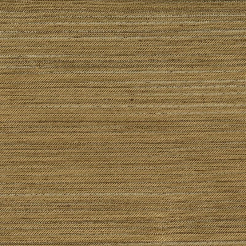 Sample ACHI-10 Achilles, Dijon Gold Yellow Stout Fabric