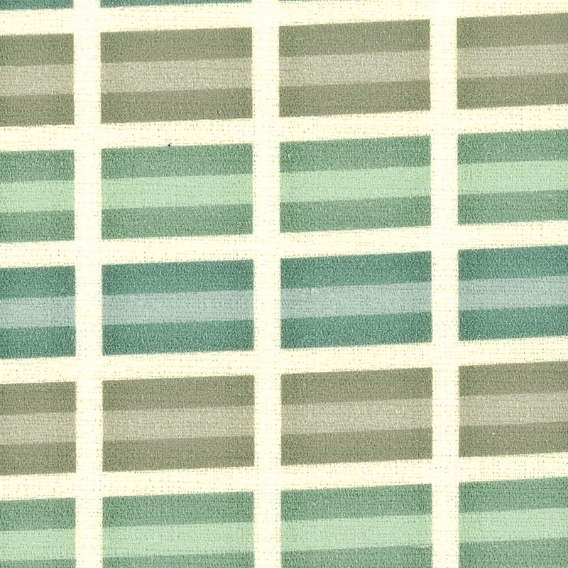 Sample PARF-2 Seaspray by Stout Fabric
