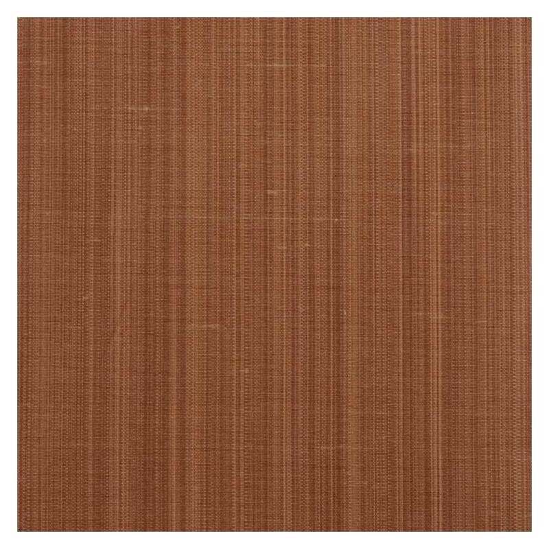 89189-77 Copper - Duralee Fabric