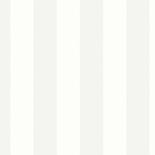 View 7687 Falsterbo Stripe Bone by Borastapeter Wallpaper