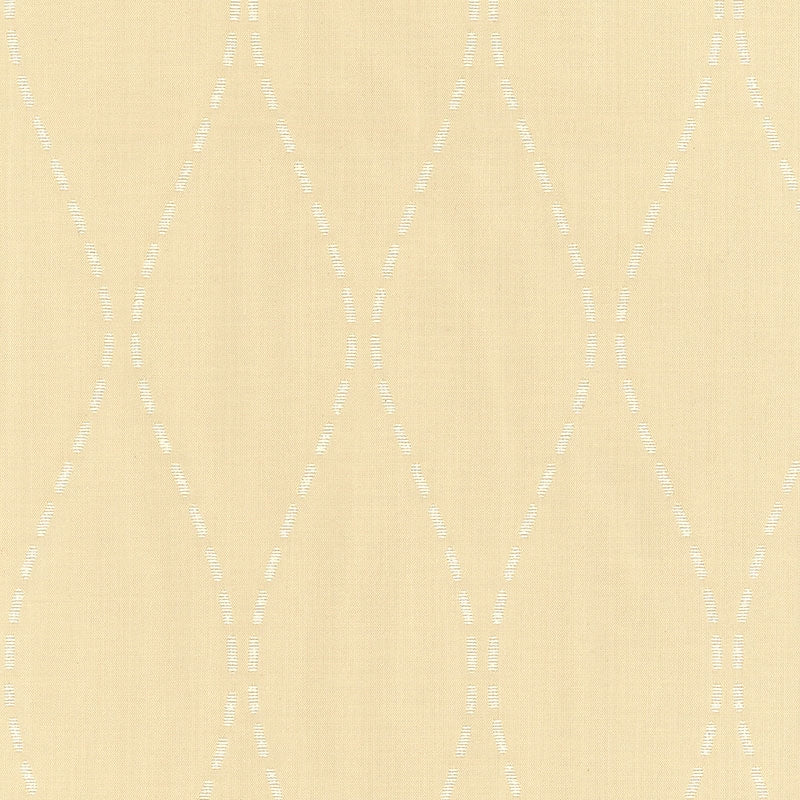 Buy 62451 New River Weave Sand by Schumacher Fabric